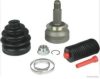 MAGNETI MARELLI 600000063160 Joint Kit, drive shaft